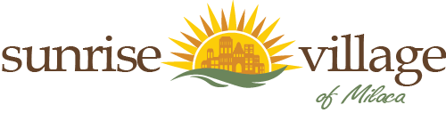 Sunrise Village of Milaca