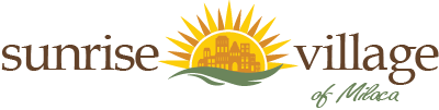 Sunrise Village of Milaca